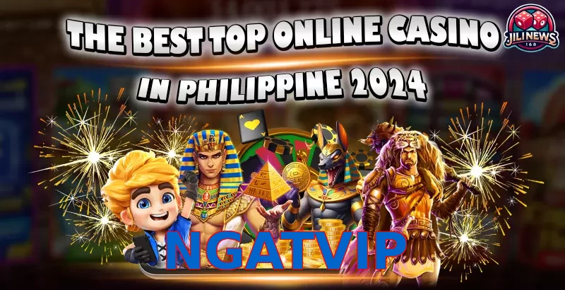 NGATVIP