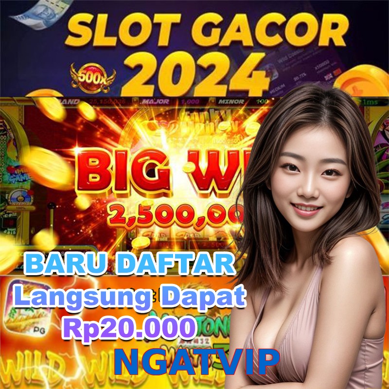 NGATVIP