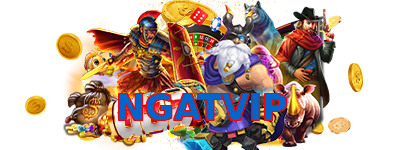 NGATVIP