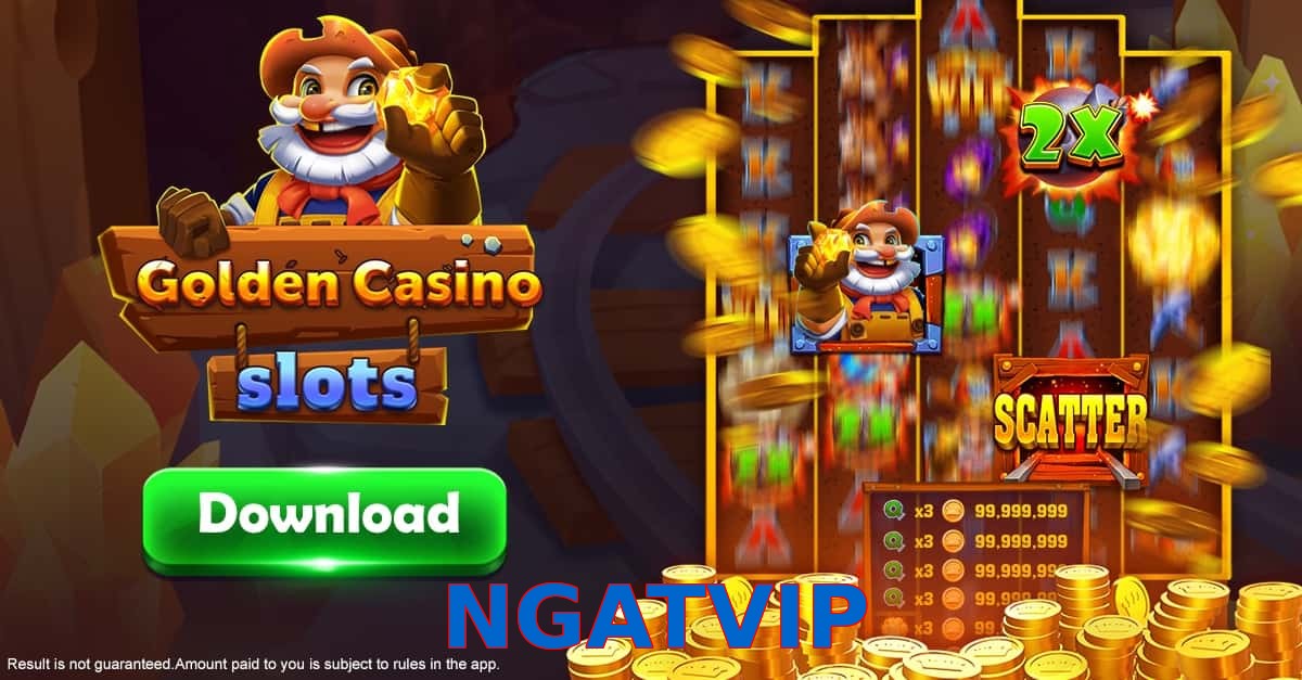 NGATVIP