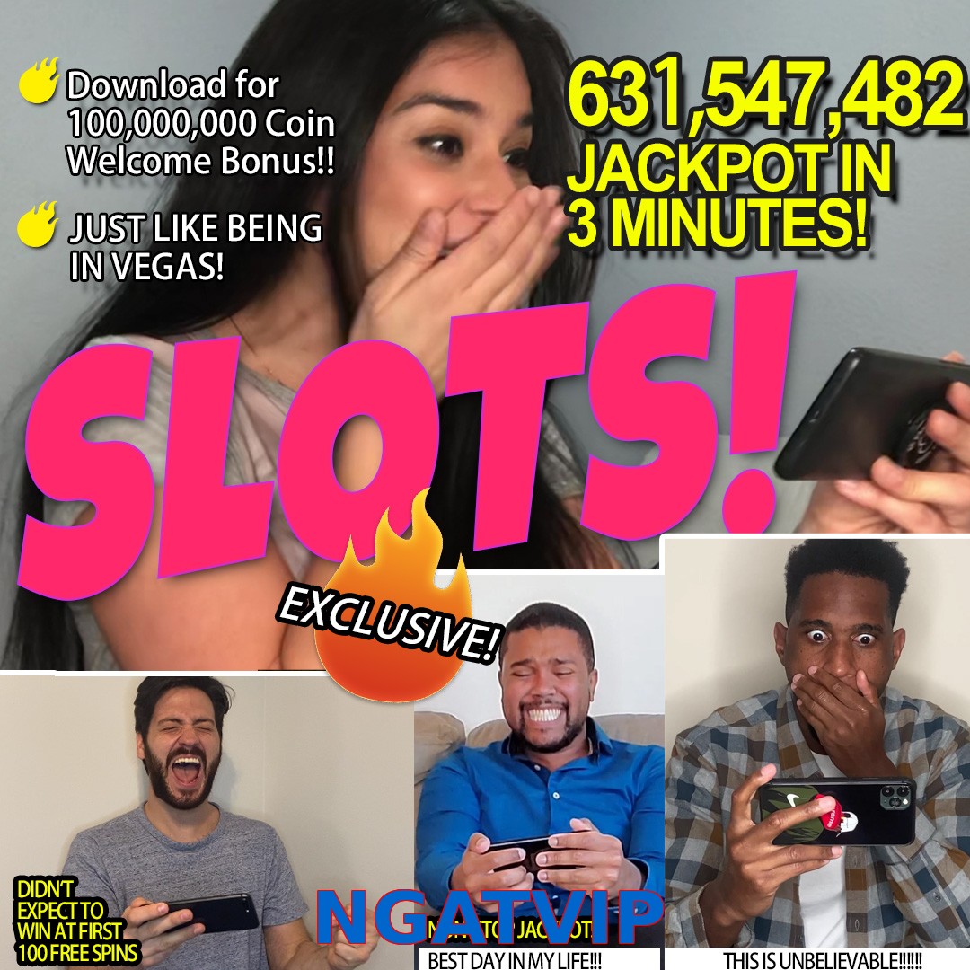 NGATVIP