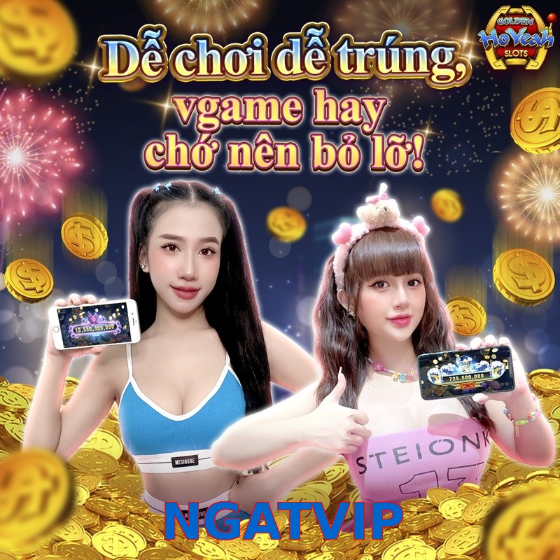 NGATVIP