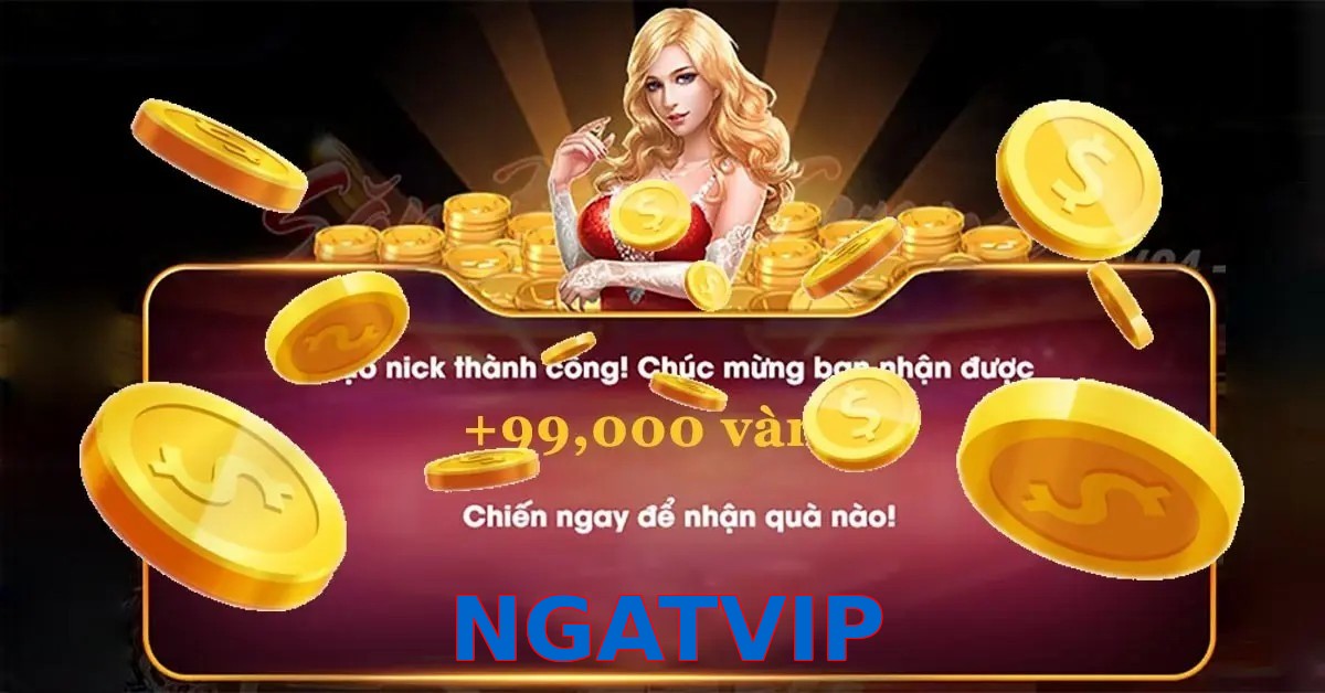NGATVIP